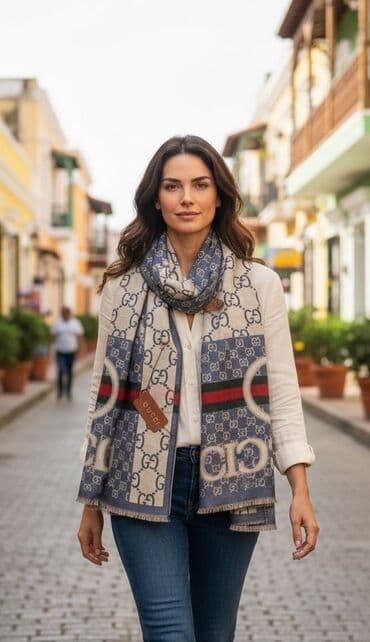 daban catları ucun krem: Kaşmir werfler 27 azn — 6