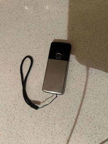komputerlər satış: Nokia 6300 4G — 2