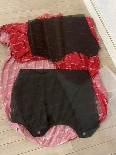 Porsche Cayenne, 2008 il lalafo.az -da Porsche Cayenne, 2008 il