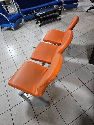 dərin boşqab: İşlənmiş, Təkərsiz, Dəri — 3