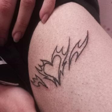 Xidmət: Kiçik və orta ölçülü döymə dizaynı və tətbiqi Təsvir: - Xətt