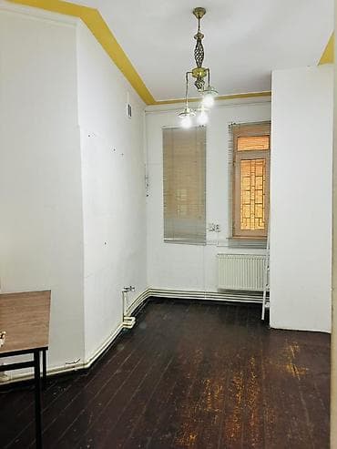 kiraye gence: Bakının ən prestijli və turistik zonalarından biri olan İçərişəhərdə — 8