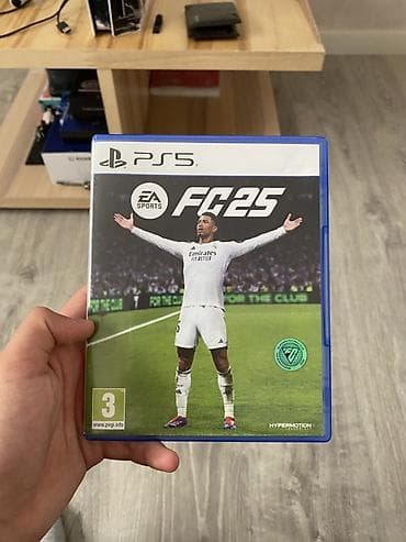 simulator: Simulator — 1