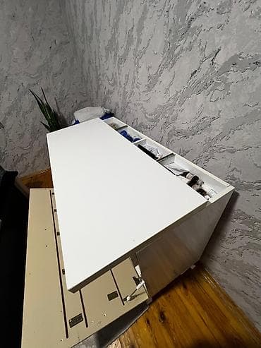 dinamik refi: Panasonic RX-DT37 “Power Blaster” portativ stereo CD sistemi - — 6