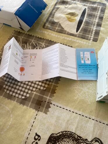 gunəş panelli kamera: Evin giris xetdine qosmaq olar 63 a qeder dözür ayrliqdada istenilen — 6