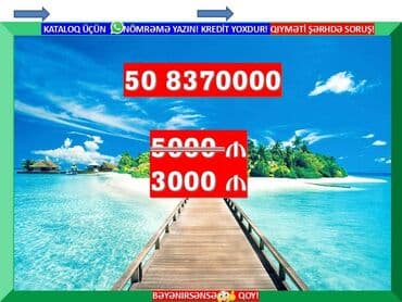 телефоны нокиа в баку цены: Nömrə: ( 010 ) ( 1230004 ) — 4