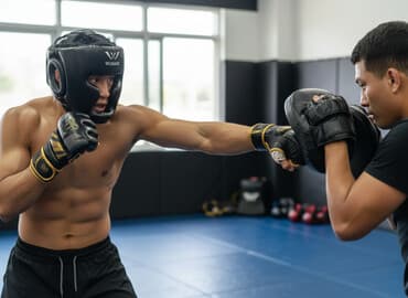 basketboll forması: Mma desdi işlənməyib təzədir 2 məşq geynlib — 1