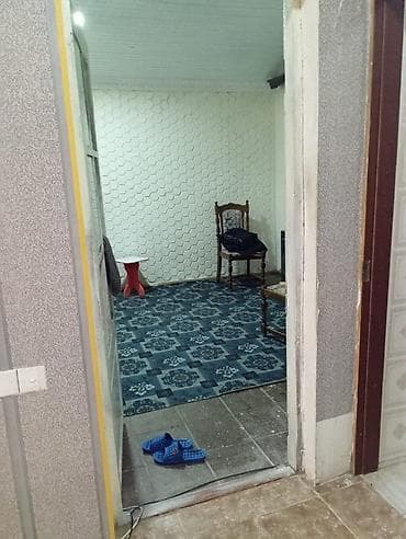 kiraye evler 2024 memar ecemi: 82 kv. m, 4 otaqlı, Kombi, Qaz, İşıq — 2