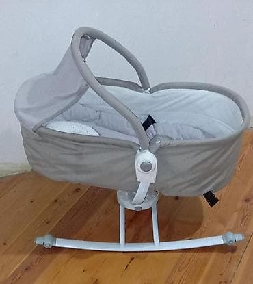 MilBewik qiymeti 45man teze kimi problemi yoxdu elle yelenir unvan lalafo.az -da MilBewik qiymeti 45man teze kimi problemi yoxdu elle yelenir unvan