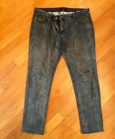 idman kişi şortları: Yarım klassik Şalvar, Ralph Lauren, M, rəng - Qara — 10