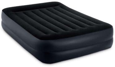 tək nəfərlik matras: Hava doseyi teze mallar 203x152 sm en uzunu 43sm hundurluyu 272 kq — 3