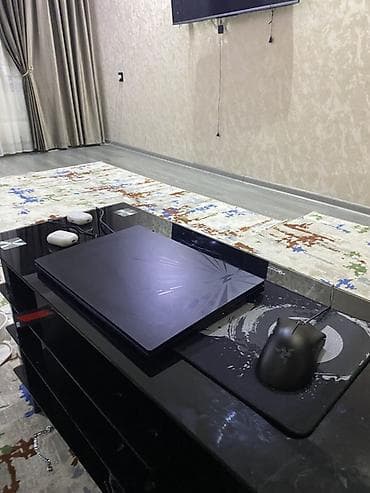 playstation 5 bakida: Senedelrinnen baxa bilersiz 2 aydir alinib qep teze 3000 e alinib esl — 1