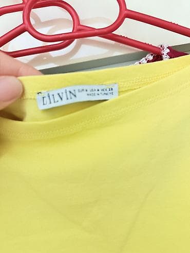 kurtkalarin satisi: Satılır — 2