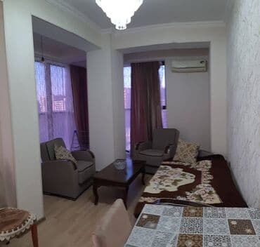 neftciler rustemov kiraye evler: Nərimanov rayonu,Yaşıl bazarın arxasında,16 mərtəbənin,13-cü — 9