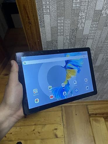 televizor 120 ekran: Heçbir prablemi yoxdur ideal vezyetdedir 1,2 aydi alnib çox az — 6