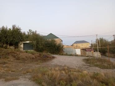 продажа дачных участков в баку: 2 соток, Для строительства — 5