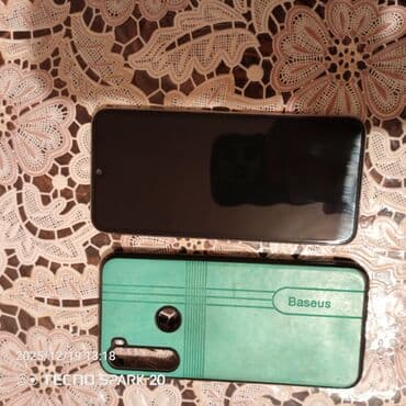 irshad telecom iphone 8: Redmi smartfon salam aleykum telefonun hec bir problemi yoxdur fikri — 4