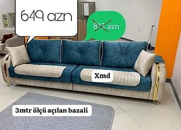 Divan lalafo.az -da Divan