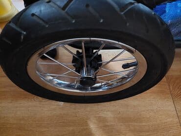 Modullu arabalar: Yeni, Ünvandan götürmə, Ödənişli çatdırılma — 5