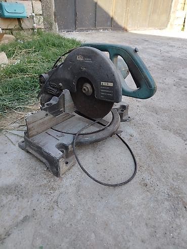 wilo motor qiymeti: Uqlarez həm taxta həmdə demir ücün.ANLUDA ALD9255B modeli, 220V — 1