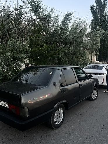 vazalar: Kalonkda usdunde pay verilir — 2