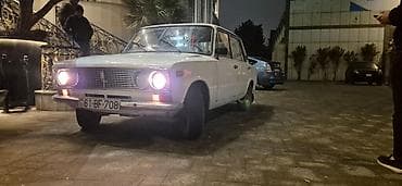 Lalafoda yeni: Satılır — 1