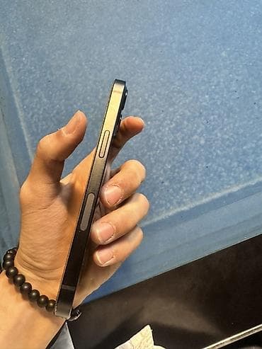 telefon iphone 6: IPhone 13, Qara — 3