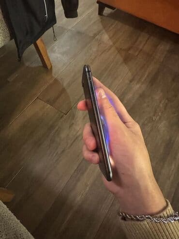 сколько стоит айфон 7 в баку: IPhone 7, Qara, Barmaq izi — 4