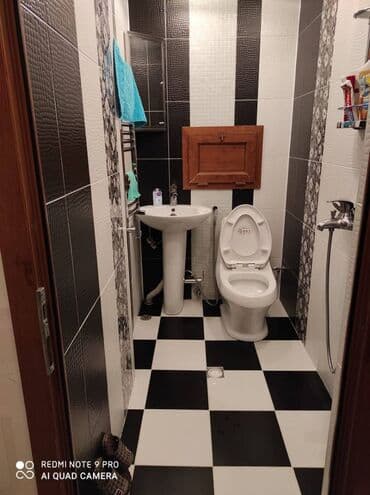 sibrizdə evlərin qiyməti: 2 otaqlı, Yeni tikili, 78 kv. m — 12