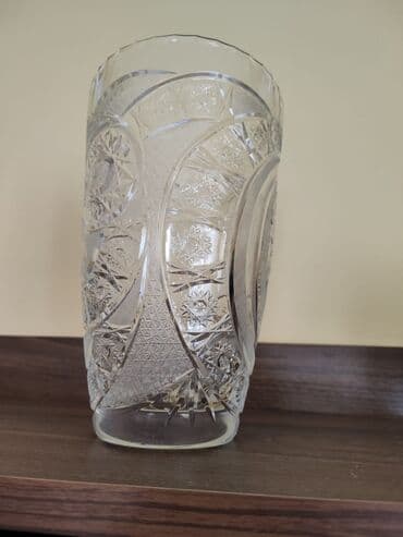 bohemıa: Qiymətləri fərqlidir watsapdan əlaqə saxlayın təmiz Çex kristal — 5