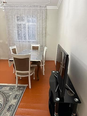 kirayə ev qara qarayev: ŞƏXSİ EVİMDİR . Xırdalan şəhərində 8 saylı məktəbin və AAAF Park — 3