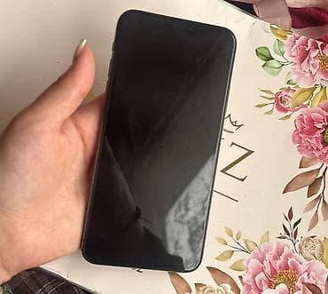 iphone 7 plus kamera: IPhone 11 Pro Max, Space Gray — 2