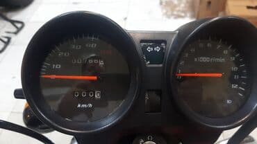 питбайк в баку цена: Moped/Motosiklet – MX49, qırmızı rəng Texniki və dizayn — 5