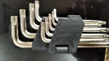 купить яхту в баку: Açar dəsti — 4