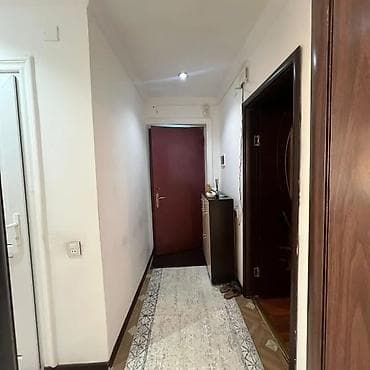 Gəncə, 3 otaqlı, Köhnə tikili, 80 kv. m