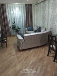 neftcilər metrosu kirayə evlər: Otaq yoldaşı bəy axtarıram. Mənzil 2 otaqdan ibarətdir. Yeni tikili 17 — 5