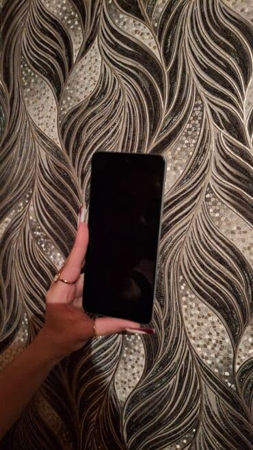 oppo reno 13 pro qiymeti: Oppo A58 4G — 4