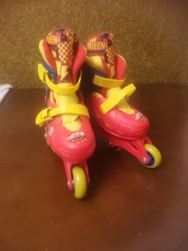 tünd qırmızı rənfli məktəbli forması: Uşaqlar üçün digər mallar — 1