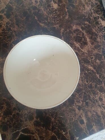 metbex ucun qab qacaq: Kasalar — 4