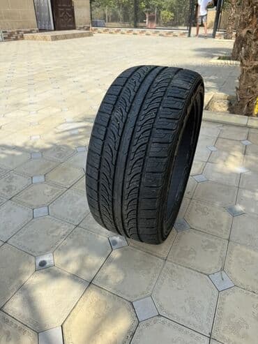 диски на ауди а6 с4: Шина Nexen 235 / 40 / R 18 — 1
