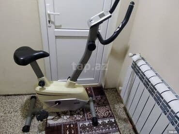 ⚠️Burda yazillan qiymetler sertidir her malin teyinatindan marka