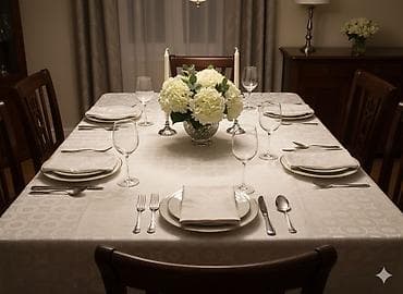 Yorğanlar, adyallar: Yeni Böyüklər üçün Ailəvi 4 fəsil Pastel dəsti, Ünvandan götürmə — 3