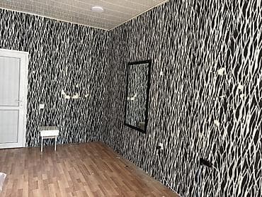 emsculpt baku: Obyekt icareye verilir derzi kurs ofis online satiş uygundur — 2