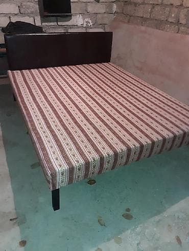 Kravat taza möhkam Taxtadan yığılır baş tarafi koja üstü maçalka