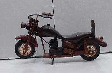 qedimi pullar: Taxtà masín,motósikl,teyarré,vertalyót,yeñídír,Çatdirilma mumkuñdur — 5