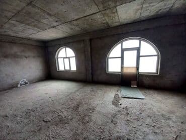 hovsanda obyekt satılır: Xətai rayonu, Yeni Əhmədli qəsəbəsi Şıxlınski küçəsi, Əsas mərkəz — 5