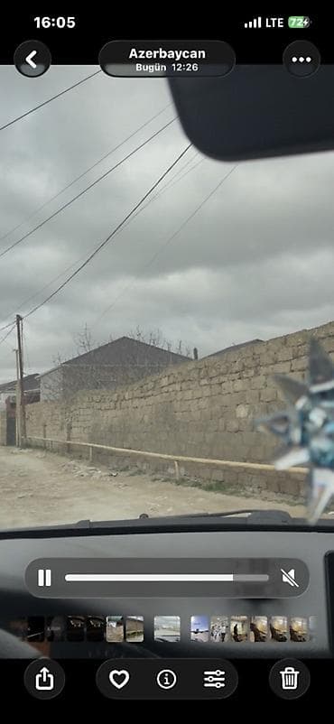 Квартиры: Для строительства, Собственник, Бялядия (муниципалитет) — 7