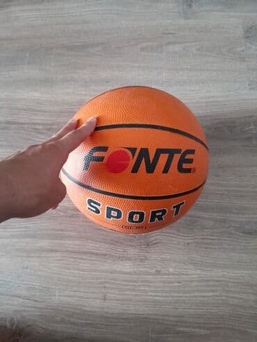 idman doşəkləri: Demek olarki işletmemisem basketbol la maraqlanmadigim uçun.Təzə — 1