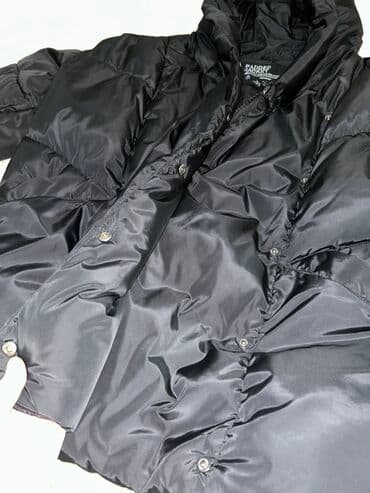 qadın ic geyim: Puxovik kurtka, Stradivarius, XS — 2