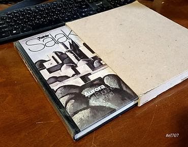 Другие книги и журналы: T.Salahov 1980 cı il.Avstriya çapı. 164 səifə. Əla vəziyətdə — 9
